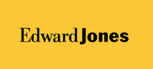 Edward Jones logo